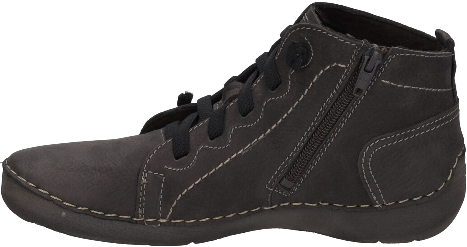 Josef Seibel Fergey 86 grey