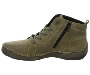 Joseph seibel shop clearance