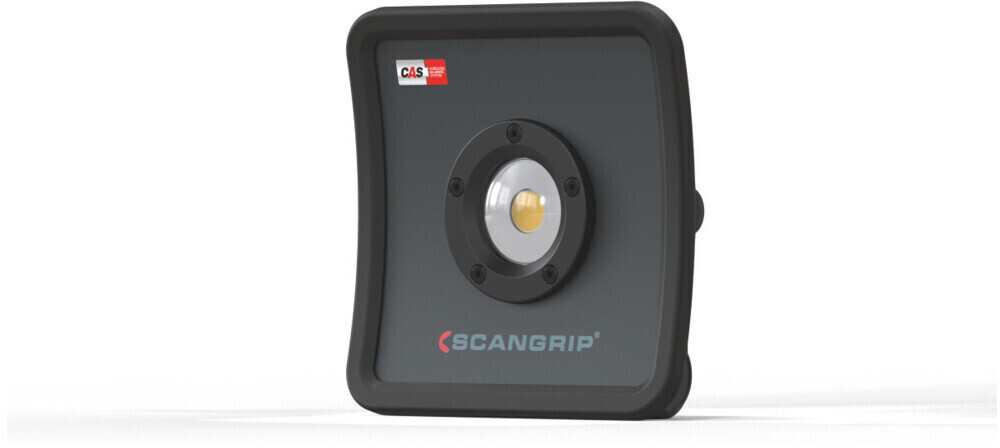 Scangrip NOVA 2 CAS (03.6100)
