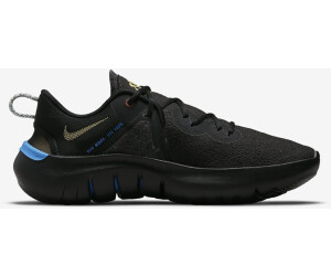 Nike Flex Run 2021 desde 49,13 € | Compara precios en idealo