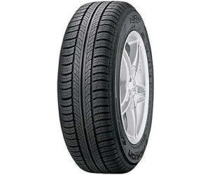 Nokian Hakka Van 215/60 R16 108/106T