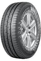 Nokian Hakka Van 215/65 R16 109/107T