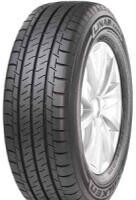 Falken LINAM VAN01A 235/65 R16 115/113R