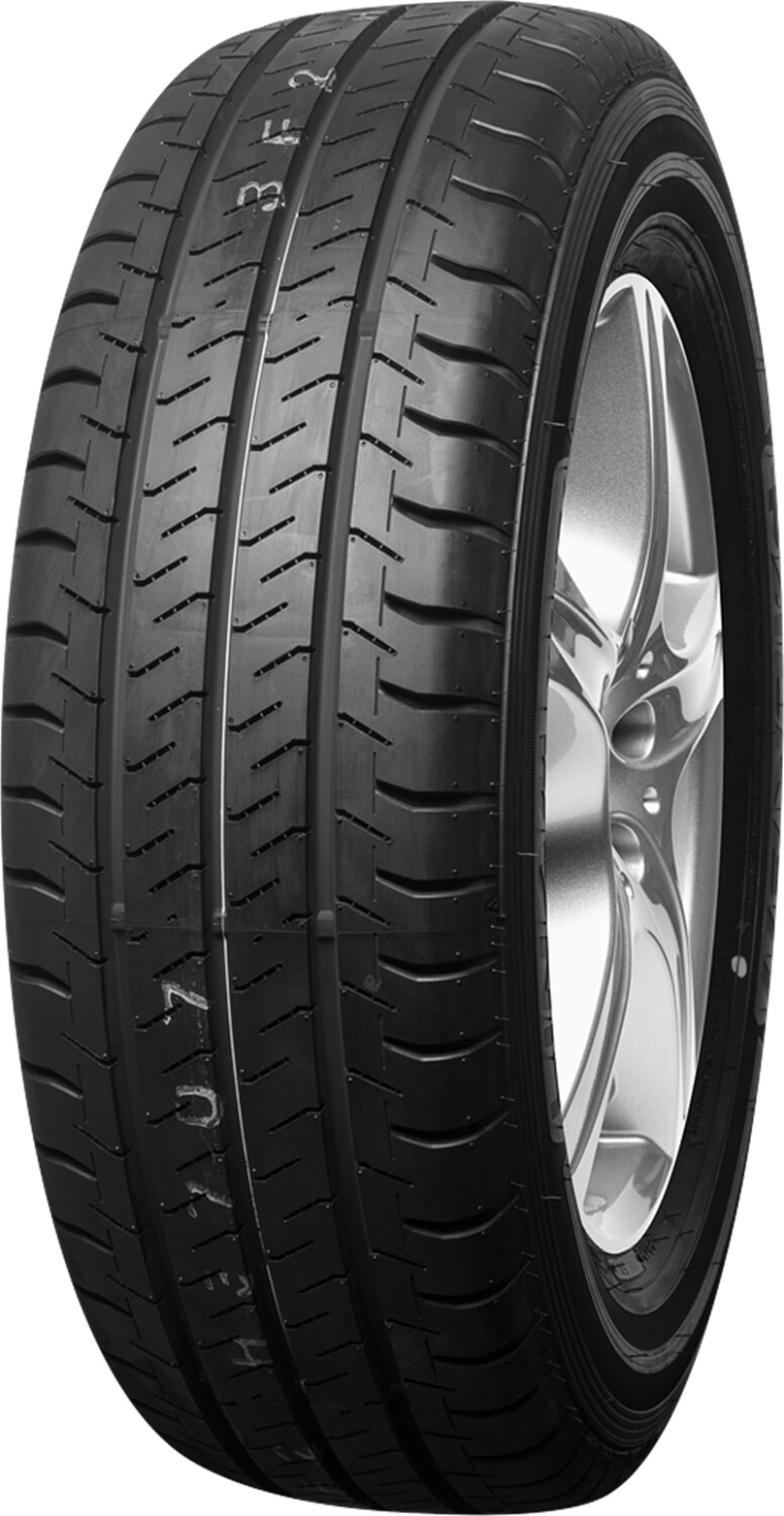 Falken LINAM VAN01 235/60 R17 117/115S