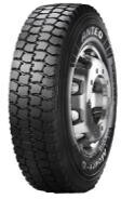 Anteo Mover D 13 R22.5 156/150K Doppelkennung 154/150L