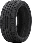 Torque TQ9900 5.00 R12C 88/86P 10PR