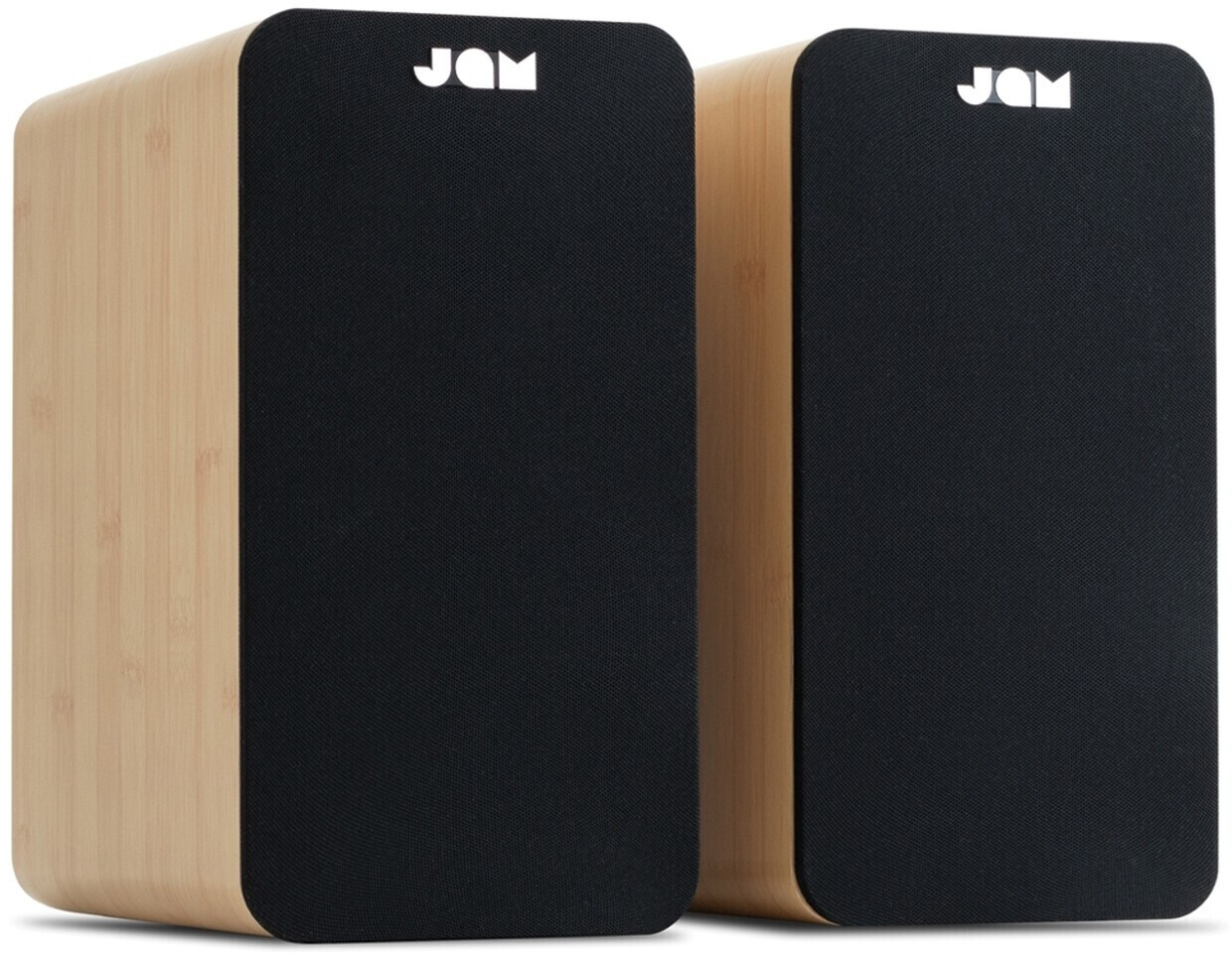 JAM Bookshelf Speakers