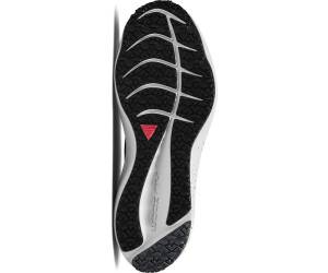 movimiento Guerrero Anónimo Nike Winflo 8 Shield black/iron grey/metallic silver desde 73,50 € |  Compara precios en idealo