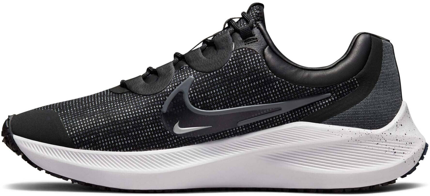 are nike winflo 8 good for running