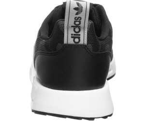 Adidas Multix core black/ftwr white/grey foue a € 51,99 (oggi) | Migliori  prezzi e offerte su idealo