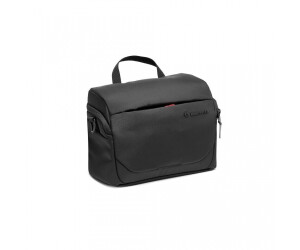 Manfrotto shoulder 2025 bag