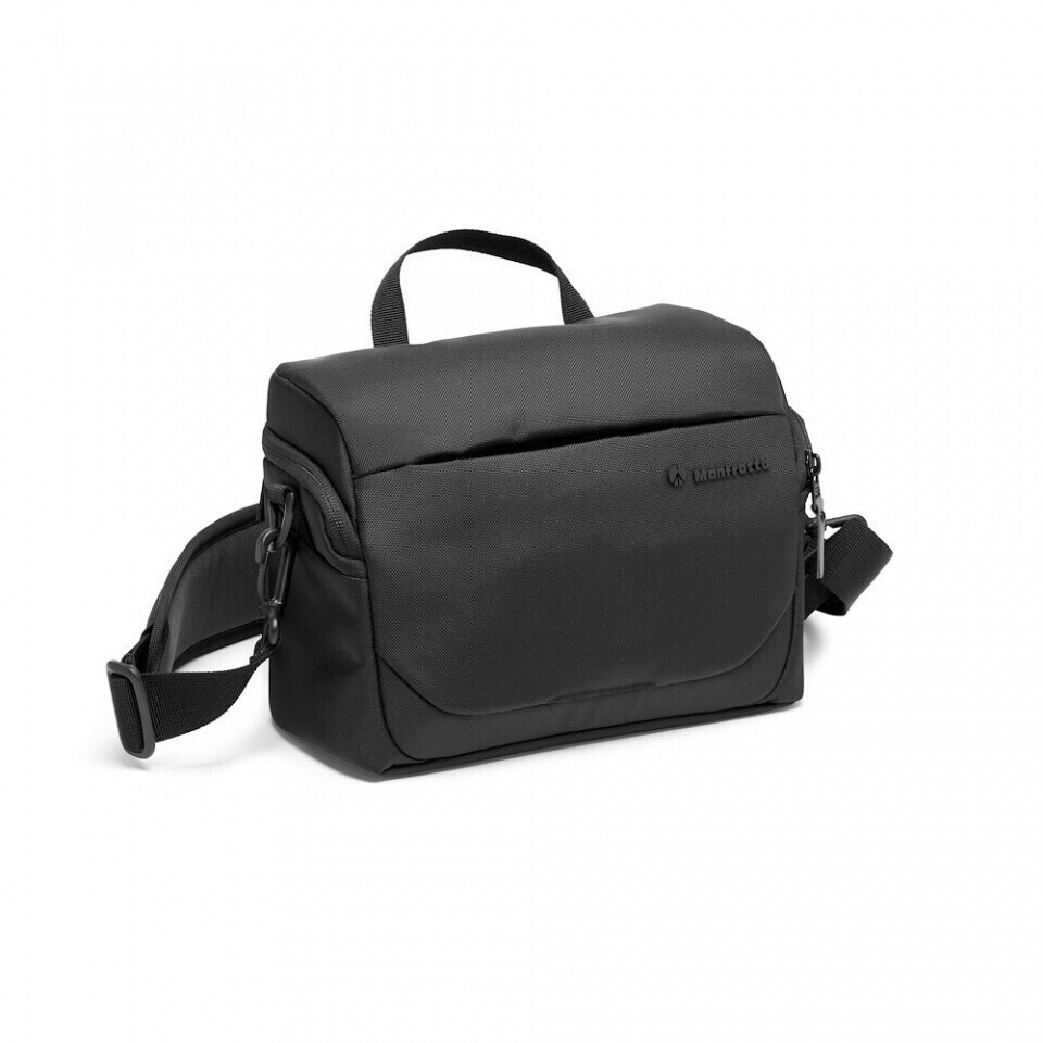 Manfrotto shoulder bag 40 store