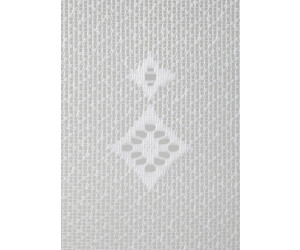 Weckbrodt Wien Gardine mit Kräuselband 300x175cm weiß (566780) ab 30,60 € |  Preisvergleich bei | Fertiggardinen