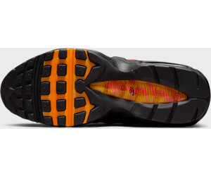 Nike Max 95 Essential (DC9412) black/cosmic clay/kumqua a € 119,99 (oggi) |  Migliori prezzi e offerte su idealo