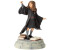 Enesco Wizarding World Of Harry Potter Hermione Granger Year One Figurine