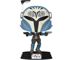 Star Wars Pop Star Wars Mandalorian Bo Katan W Chase Au Meilleur Prix Sur Idealo Fr Star Wars Pop Star Wars Mandalorian Bo Katan W Chase Au Meilleur Prix Sur Idealo Fr