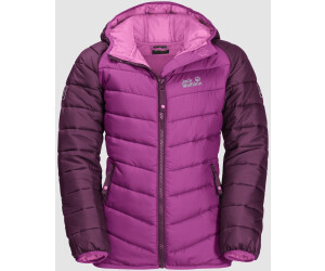 K zenon jacket jack wolfskin new arrivals