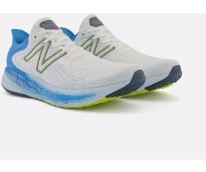 New balance fresh foam 218 top