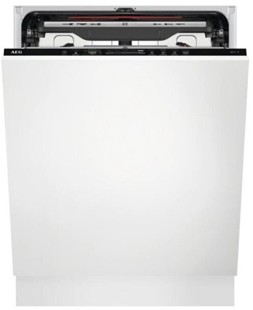 AEG FSE74718P