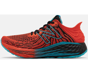 New Balance Fresh Foam 1080 V11 | Nencini Sport
