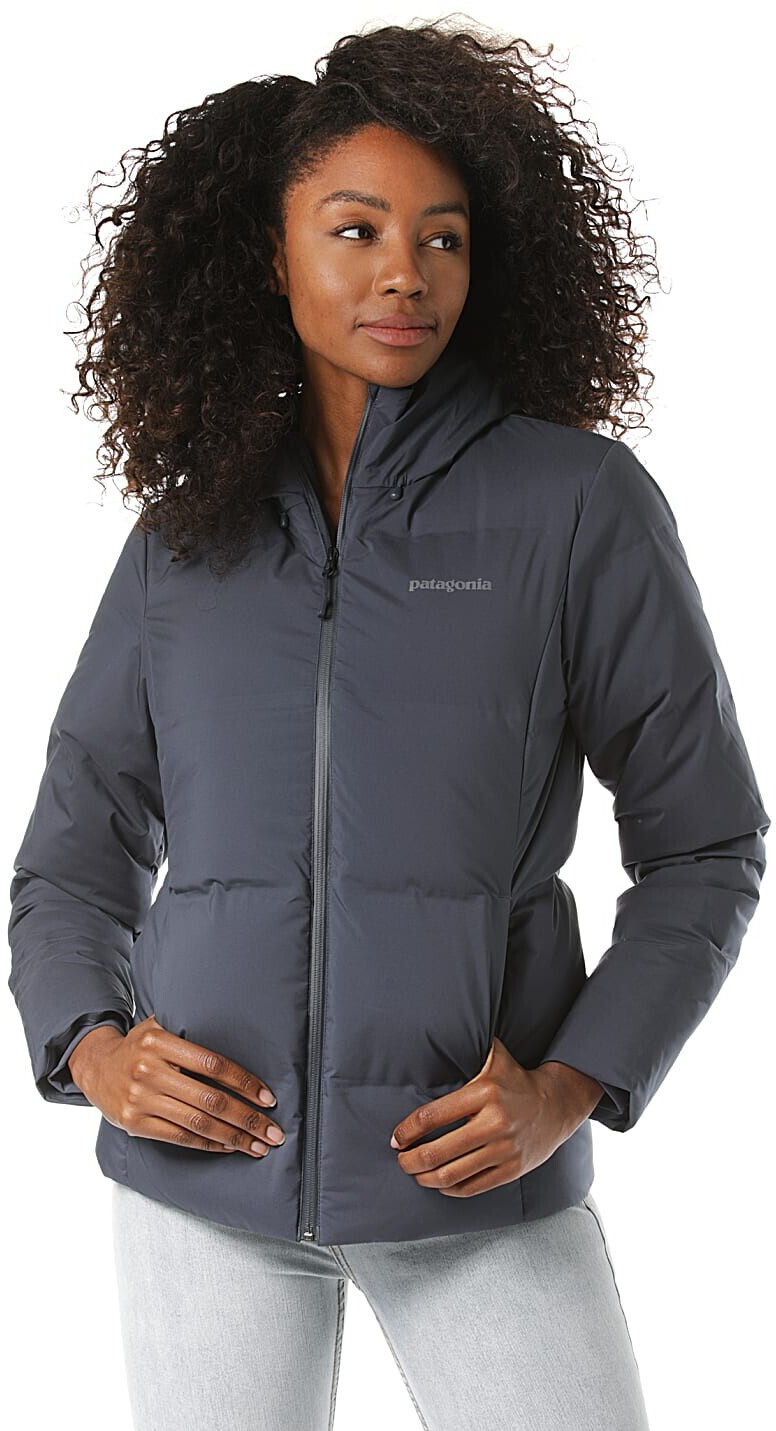 Patagonia Women s Jackson Glacier Jacket Jackets Coats