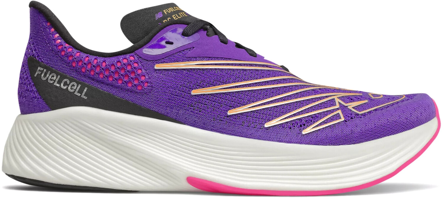New Balance Fuelcell RC Elite V2 ab 235.95 € | Vergleiche 5