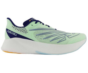 New balance rc elite sales