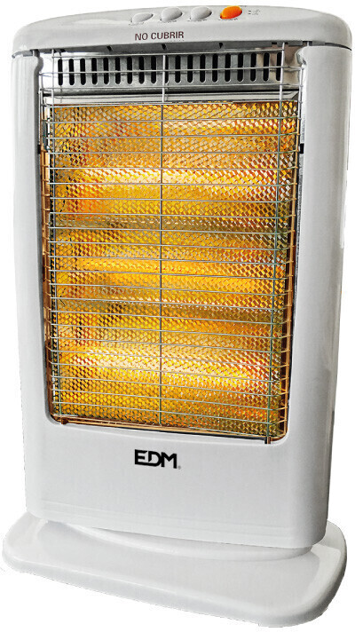 EDM 07117