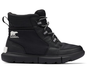 Buy Sorel Explorer Carnival Sport Bootie from 74.00 Today