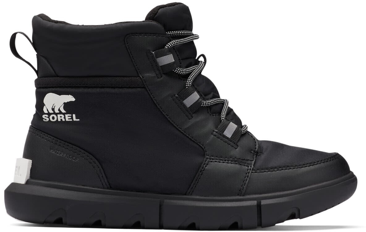 Explorer carnival new arrivals