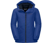 Argon storm jacket kids clearance