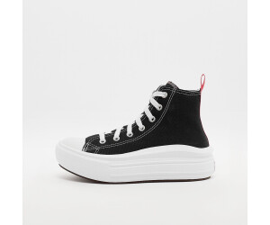 Converse Chuck Taylor All Star Move Little Kids desde 54,00 € | Compara  precios en idealo