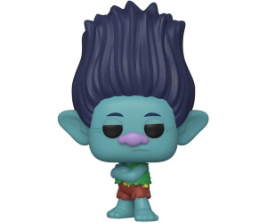 funko pop trolls world tour