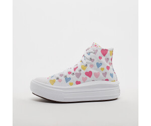 All star converse niños clearance