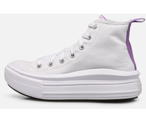Converse chuck taylor all star niña clearance