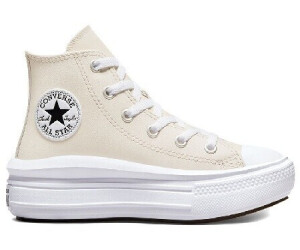 Where can i buy kids converse discount