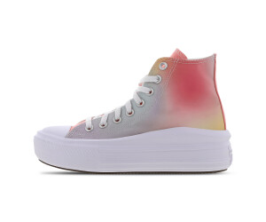 Target kids converse sale