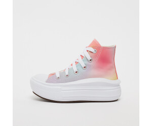 Converse solde outlet enfant
