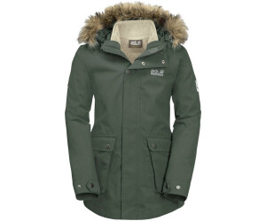 G elk island 3in1 parka on sale