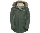 G elk discount island 3in1 parka