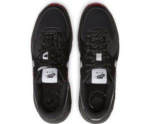 Off white air on sale max 1 black