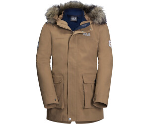 Elk island shop jack wolfskin