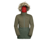 Bandai hot sale jacket kids