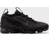Buy Nike Air VaporMax 2021 FK Kids DB1550 from 115.00 Today