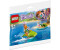 LEGO Friends Mias Schildkröten-Rettung (30410)