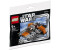 LEGO Star Wars Snowspeeder (30384)