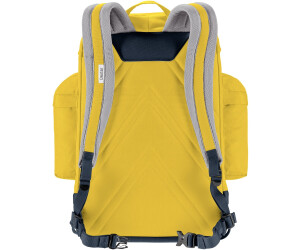 Deuter Wengen (2021) corn/ink
