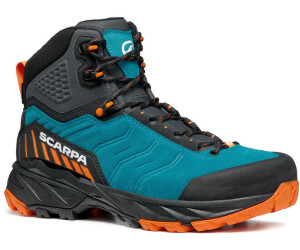 Scarpa trek gtx online
