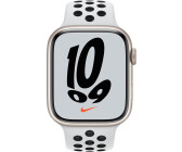 Smartwatch Apple (2022) | Prezzi bassi e migliori offerte su idealo