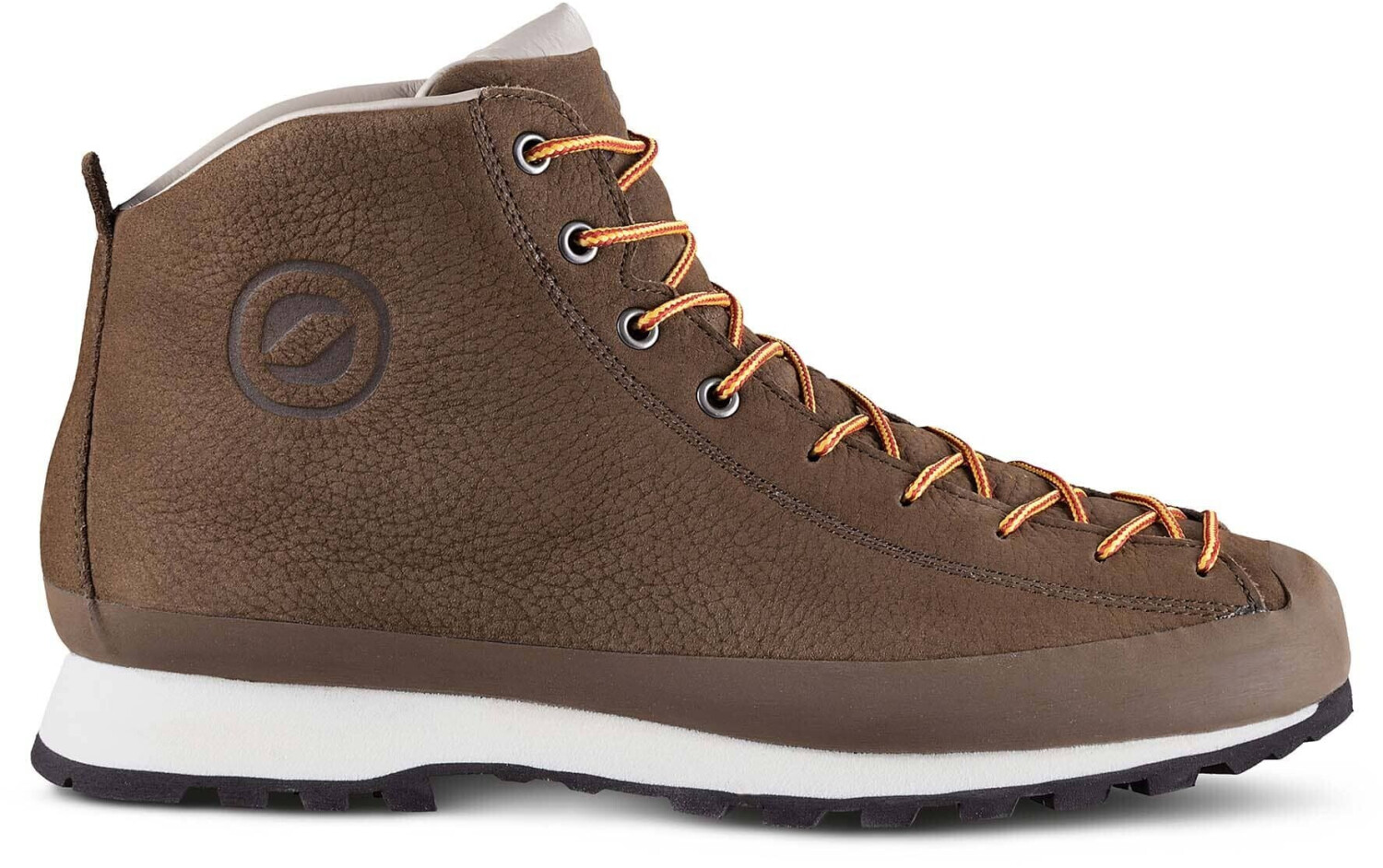 Scarpa zero best sale 8